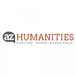 Az humanities