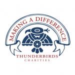 Thunderbirds Charities