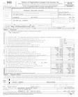 Form 990 graphic