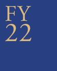 FY 22 Icon