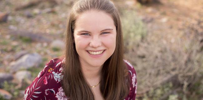 mikala veteran heritage project